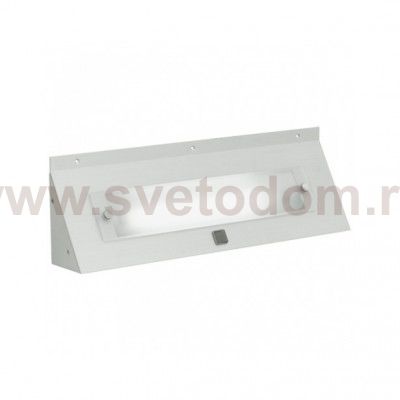 Светильник настенный бра Eglo 89224 Tricala