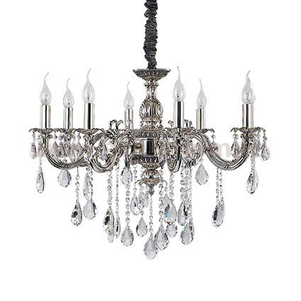 Ideal Lux IMPERO SP8