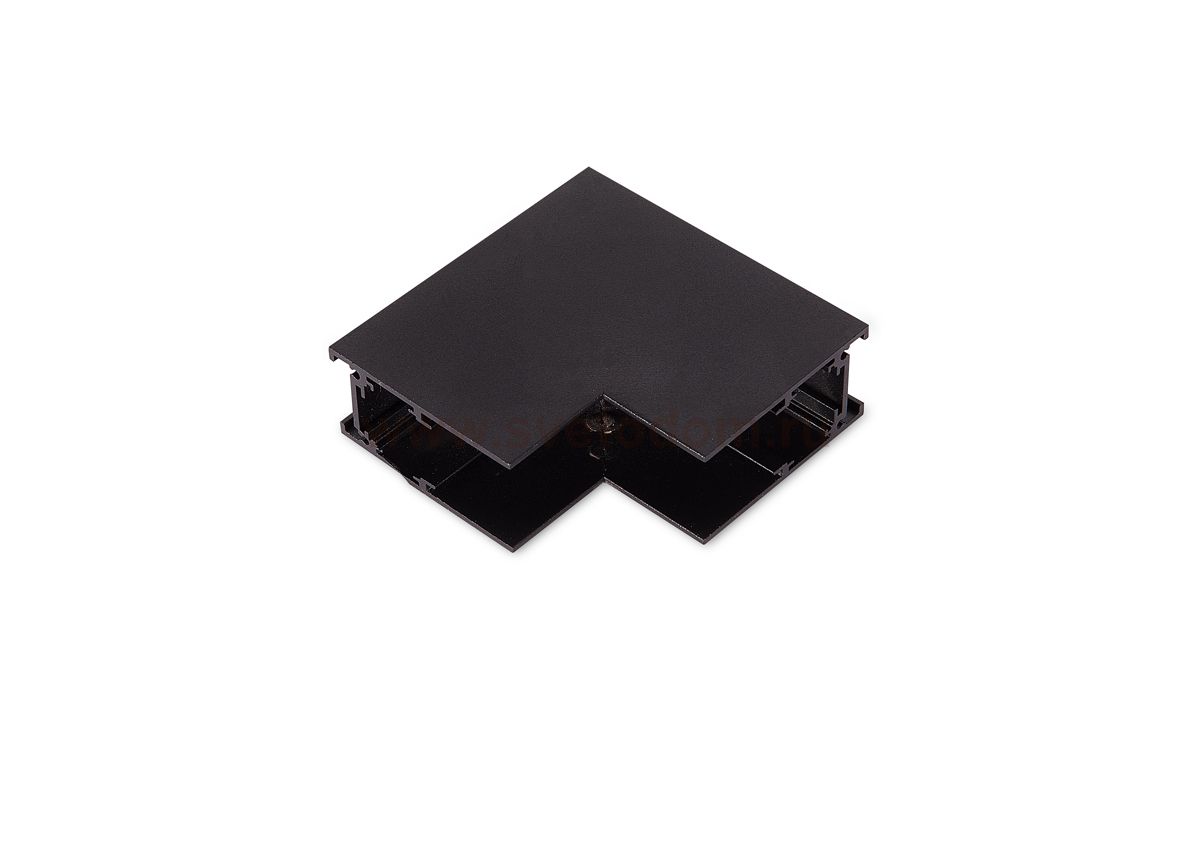 Donolux Inner corner CB