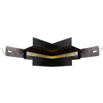 Donolux Inner corner DLM01B Sp