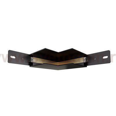 Donolux Inner corner DLMB Sp