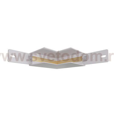 Donolux Inner corner DLMW Sp