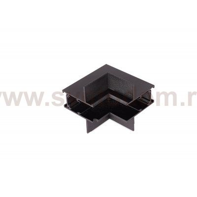 Donolux Inner corner InB