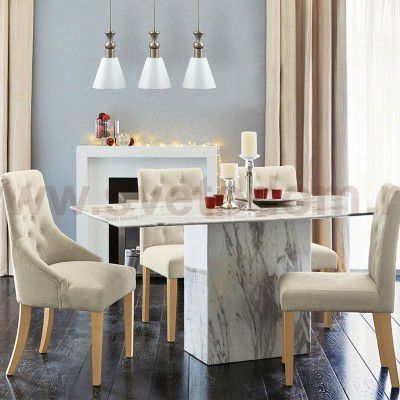 Подвесной светильник Maytoni C-03-SB-M-00-SB-LMP-O-25