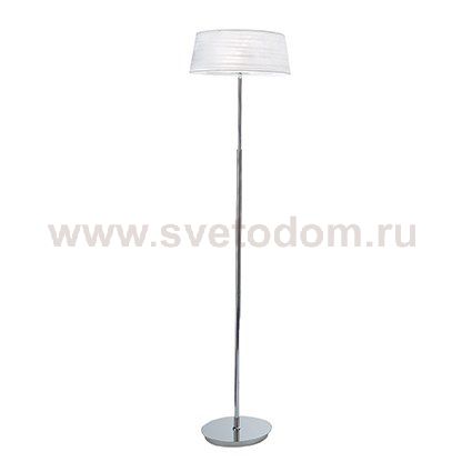 Торшер Ideal lux ISA PT2 (18546)