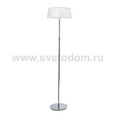 Торшер Ideal lux ISA PT2 (18546)