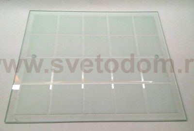 Светильник с деревом Colosseo 10134/1 Ischia