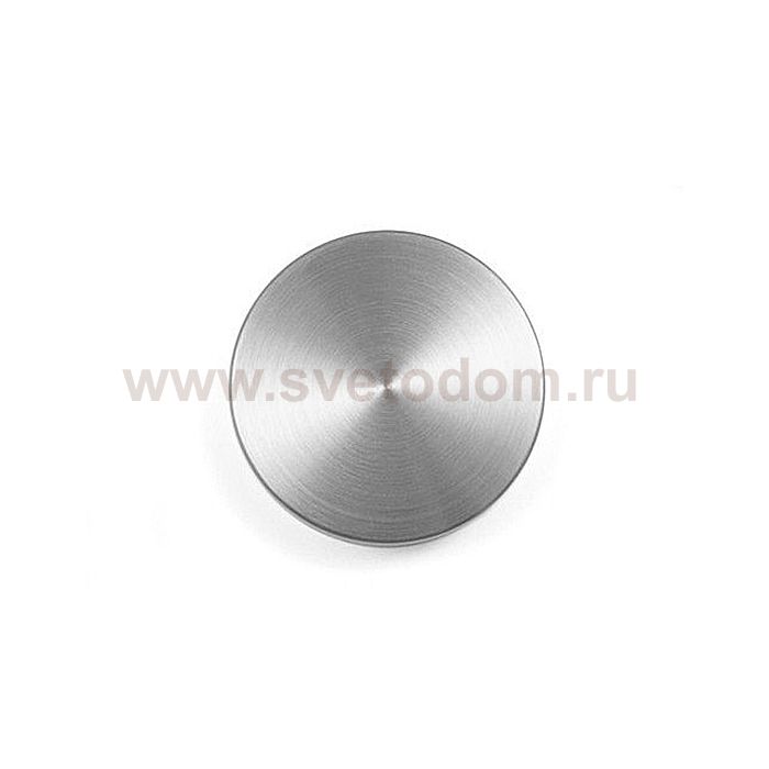 IT01-R713 aluminium светильник настенный Italline