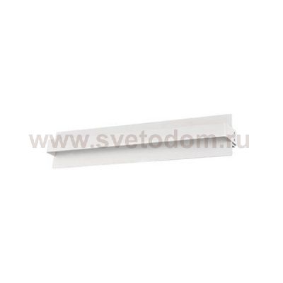 Светильник бра Ideal Lux JOLLY AP4 BIANCO