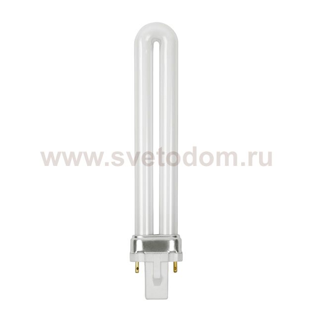 Лампочка g23 Kanlux T1U-9W/K (10671)