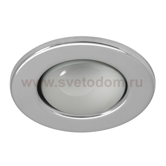 Светильник потолочный точечный Kanlux 1073 RAGO