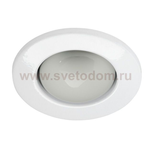 Светильник потолочный точечный Kanlux 1081 RAGO