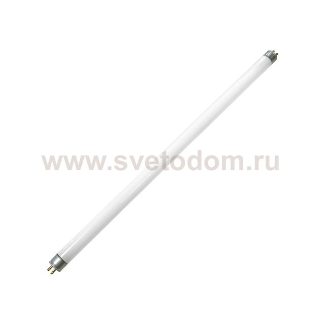 Флуоресцентная лампа Kanlux 12711 T5