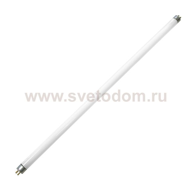 Люминесцентная лампа т5 Kanlux T5-14W 2700K/82 (12712)