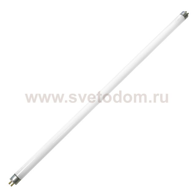 Люминесцентная лампа т5 Kanlux T5-28W 2700K/82 (12714)