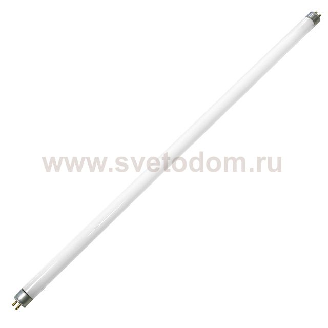Флуоресцентная лампа Kanlux 12718 T5