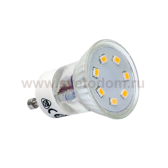 Лампа светодиодная Kanlux 14946 REMI