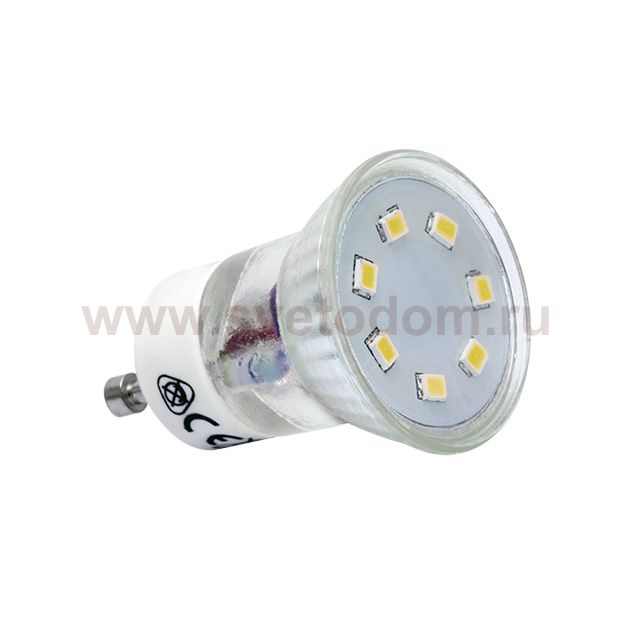 Лампа светодиодная Kanlux 14947 REMI