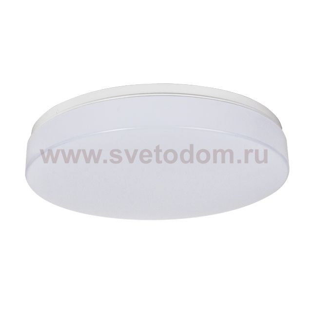 Потолочный светильник Kanlux 15052 DIEGO SMD