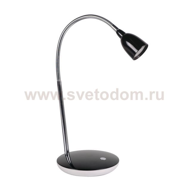 Настольная лампа Kanlux 15055 LUCY