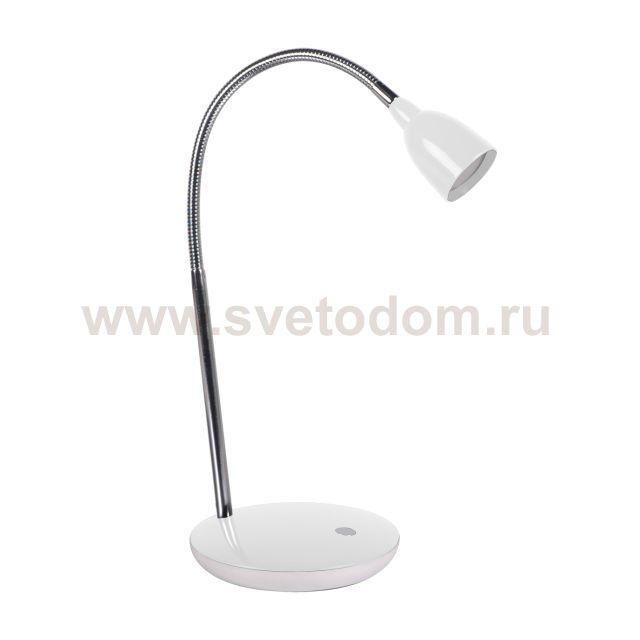 Настольная лампа Kanlux 15058 LUCY