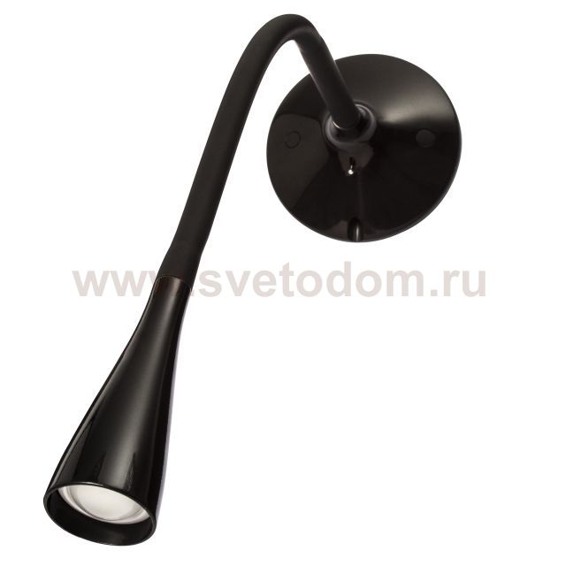 Светильник настенный Kanlux 15080 CLARIO