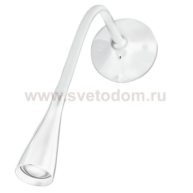 Светильник настенный Kanlux 15081 CLARIO