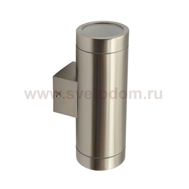 Светильник настенный двухсторонний Kanlux MAGRA EL-235 (18011)