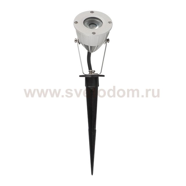 Подсветка деревьев светильники Kanlux GRIBLO LED SMD-NW (18131)