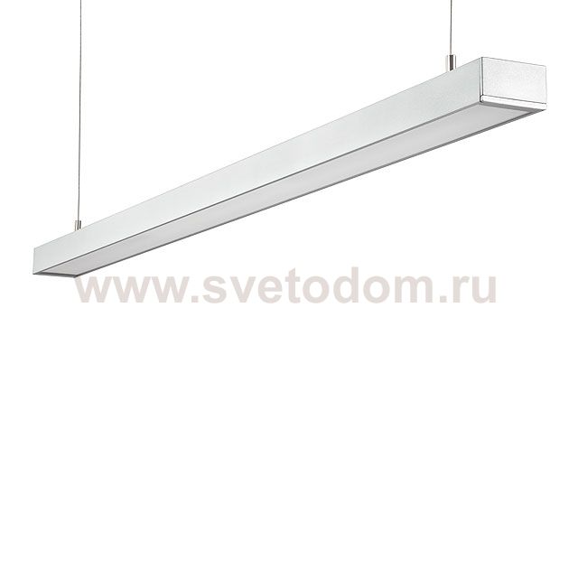 Подвесной светильник Kanlux 18860 LANKA