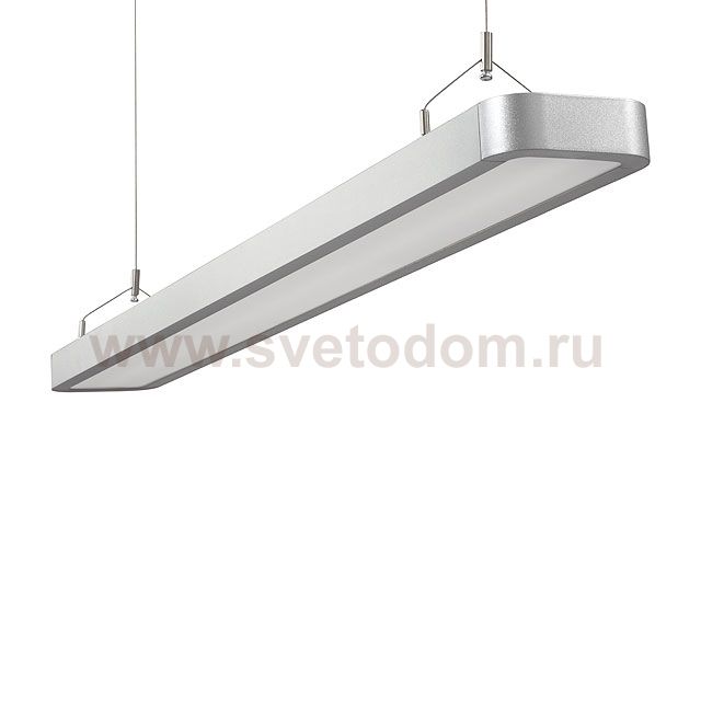 Подвесной светильник Kanlux 18870 LESTRA