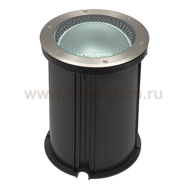 Светильник наездной Kanlux 18980 TURO MTH RR