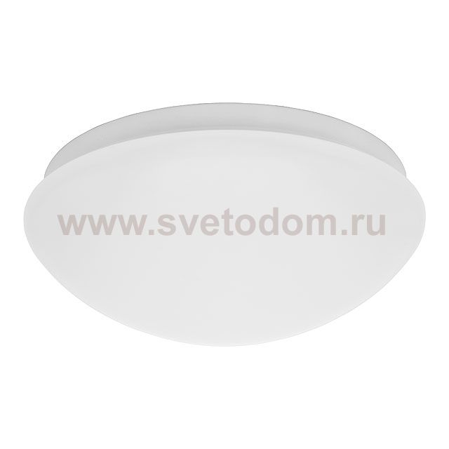 Светильник с датчиком движения Kanlux PIRES ECO DL-25O-PIR (19000)