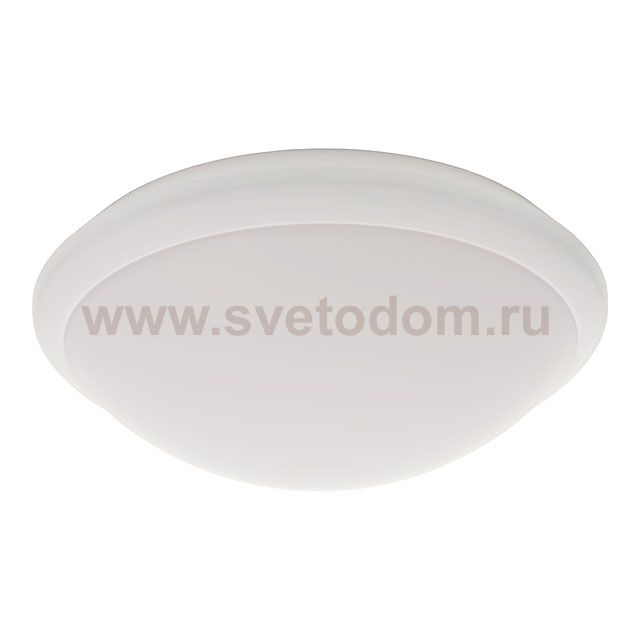 Потолочный светильник Kanlux 19060 DABA LED SMD DL