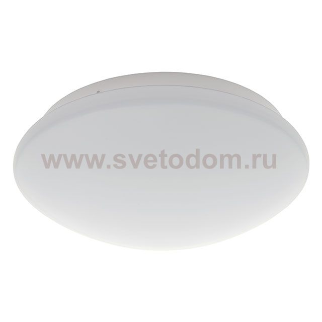 Потолочный светильник Kanlux 19061 DABA LED ECO DL