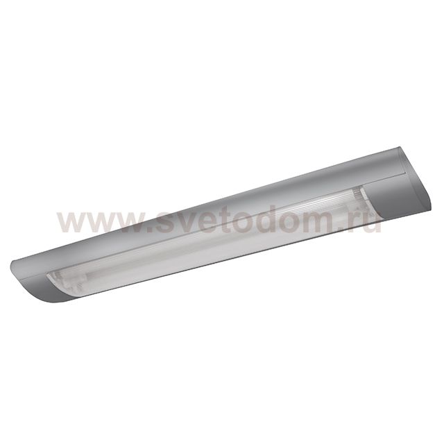 Линейный светильники на потолок Kanlux OFRA TL-236A-SR EVG (19104)