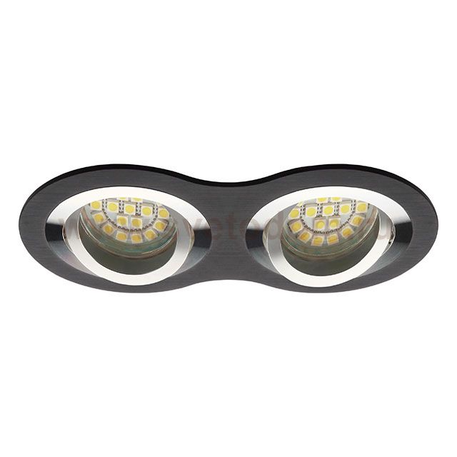 Точечный светильник Kanlux 19451 SEIDY