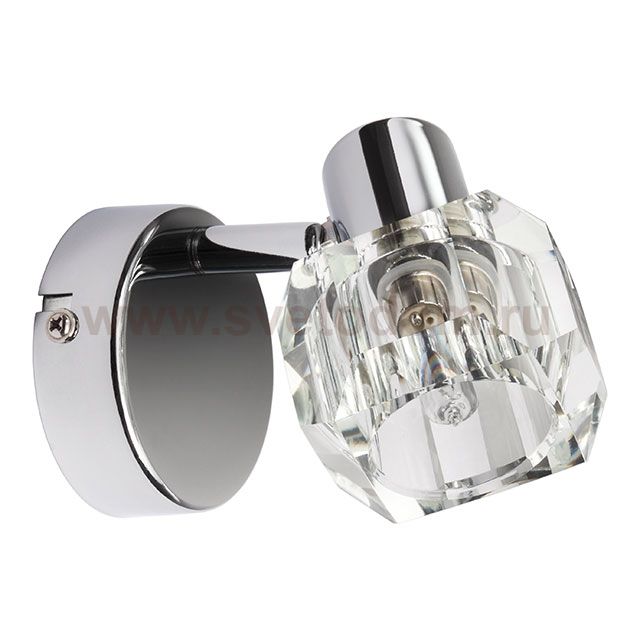 Споты потолочные Kanlux GLASO EL-1O (19640)