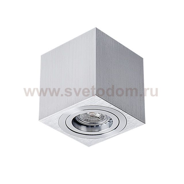 Cветильник накладной точечный Kanlux DUCE AL-DTL50 (19950)