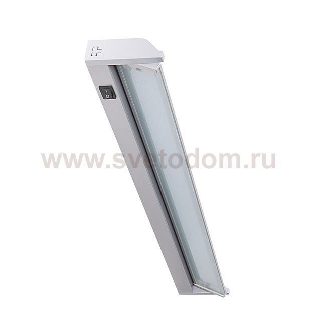 Светильник для кухни под шкафы Kanlux PAX TL-90LED  (22190)