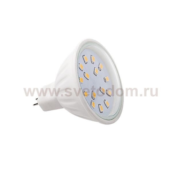 Лампа светодиодная Kanlux 22203 LED15 C