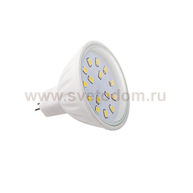Лампа светодиодная Kanlux 22204 LED15 C