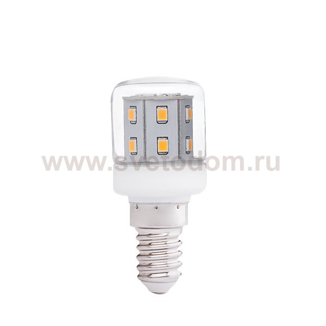 Лампа светодиодная Kanlux 22280 SAYA