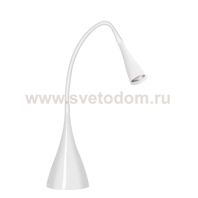 Настольная лампа Kanlux 22361 CLARISA