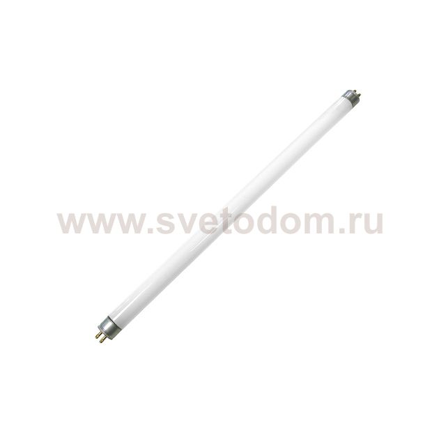 Флуоресцентная лампа Kanlux 22410 T5