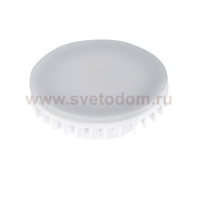 Лампа светодиодная Kanlux 22420 ESG LED