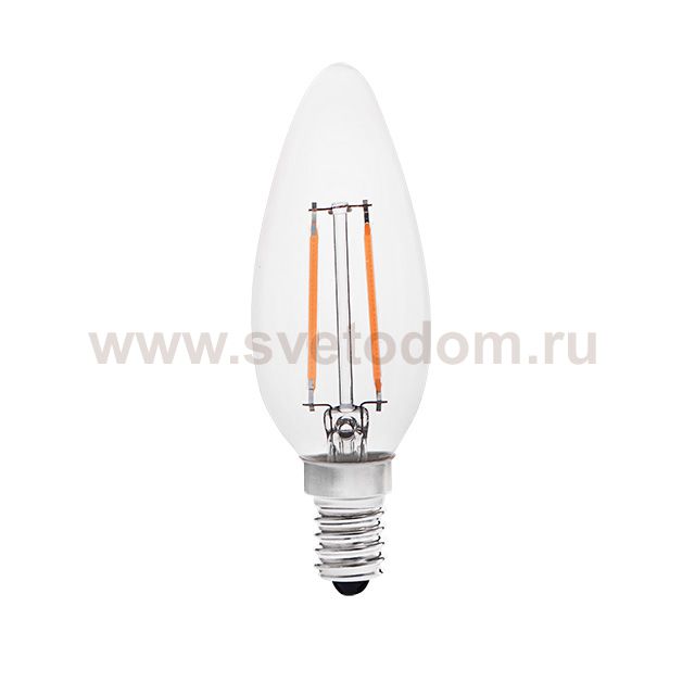 Лампа светодиодная Kanlux 22466 ZIPI FILLED