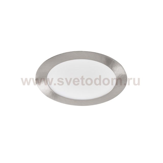 Светильник типа downlight Kanlux 22505 ROUNDA