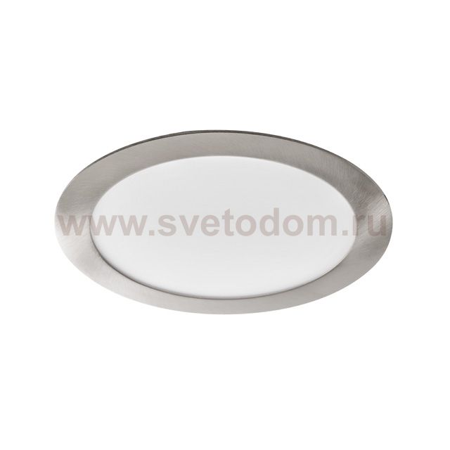 Светильник типа downlight Kanlux 22506 ROUNDA