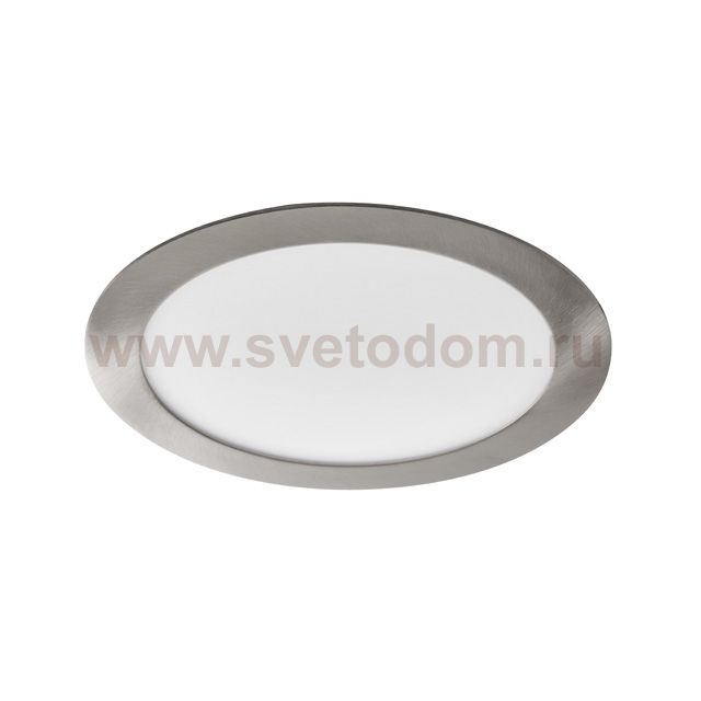 Светильник типа downlight Kanlux 22507 ROUNDA